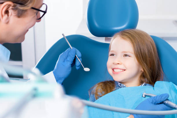 Best Preventive Dentistry  in Forest Glen, MD