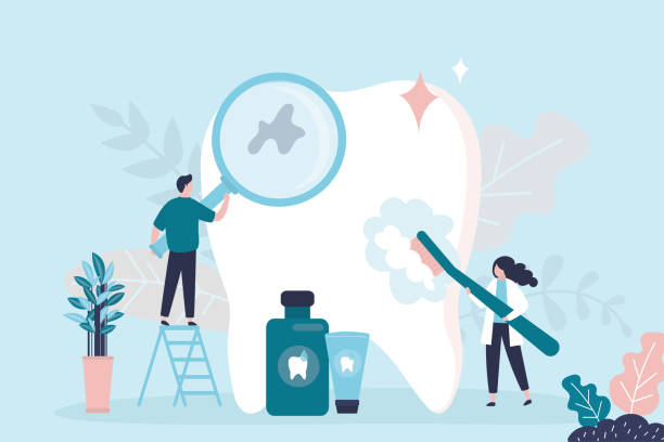 Best Traditional Braces  in Forest Glen, MD