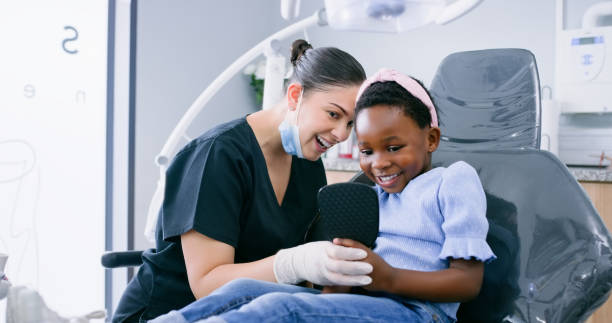 Best Dental Exams and Cleanings  in Forest Glen, MD