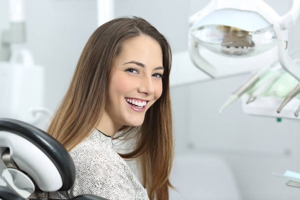 Best Dental Exams and Cleanings  in Forest Glen, MD